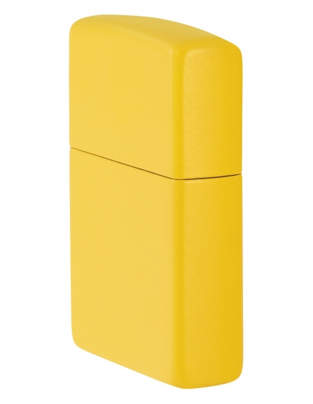 Zippo 46019 Sunflower öngyújtó