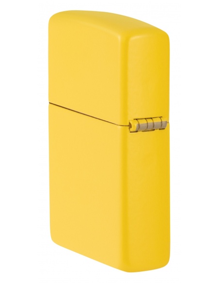 Zippo 46019 Sunflower öngyújtó