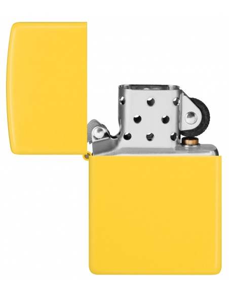 Zippo 46019 Sunflower öngyújtó