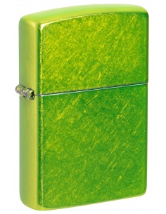 Zippo 24513 Lurid öngyújtó