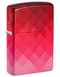 Zippo 46129 Ombre Pixel öngyújtó