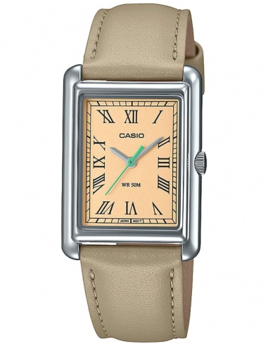 Óra női Casio Collection Casio LTP-B165L-5BVEF